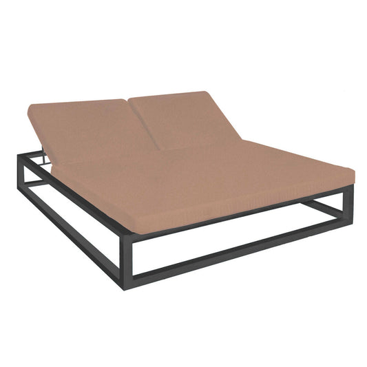 V6H51651C4907468EDDAC9BF12E9FDAF951R2402950P1