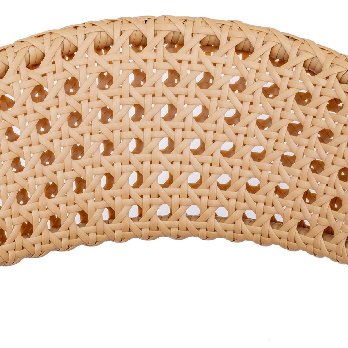 V7H2FDAF7BB3D3108338A987912D39D4C5DR5581632P3