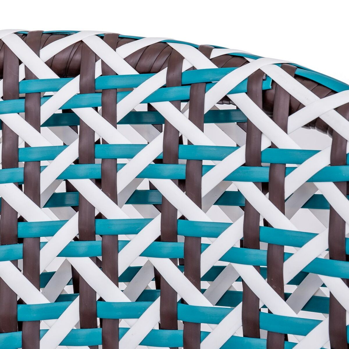 V6HA519EA54B46655E96C8EF418E478726CR2538211P2