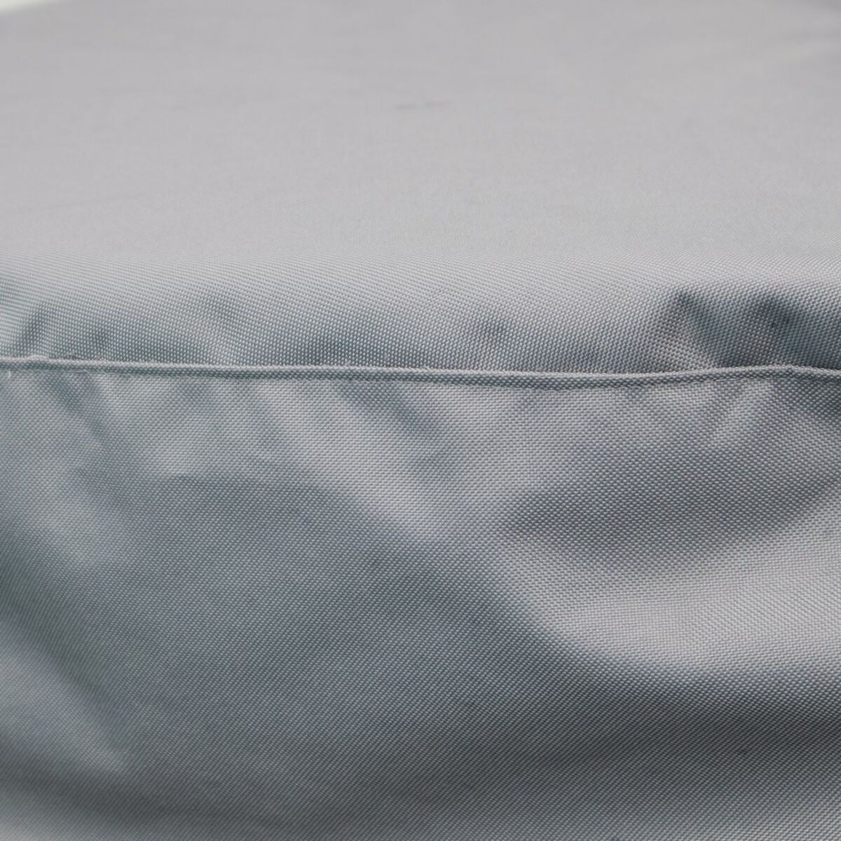 V7H36943B693871189C901E7AC5DFD1DF99R4057828P2