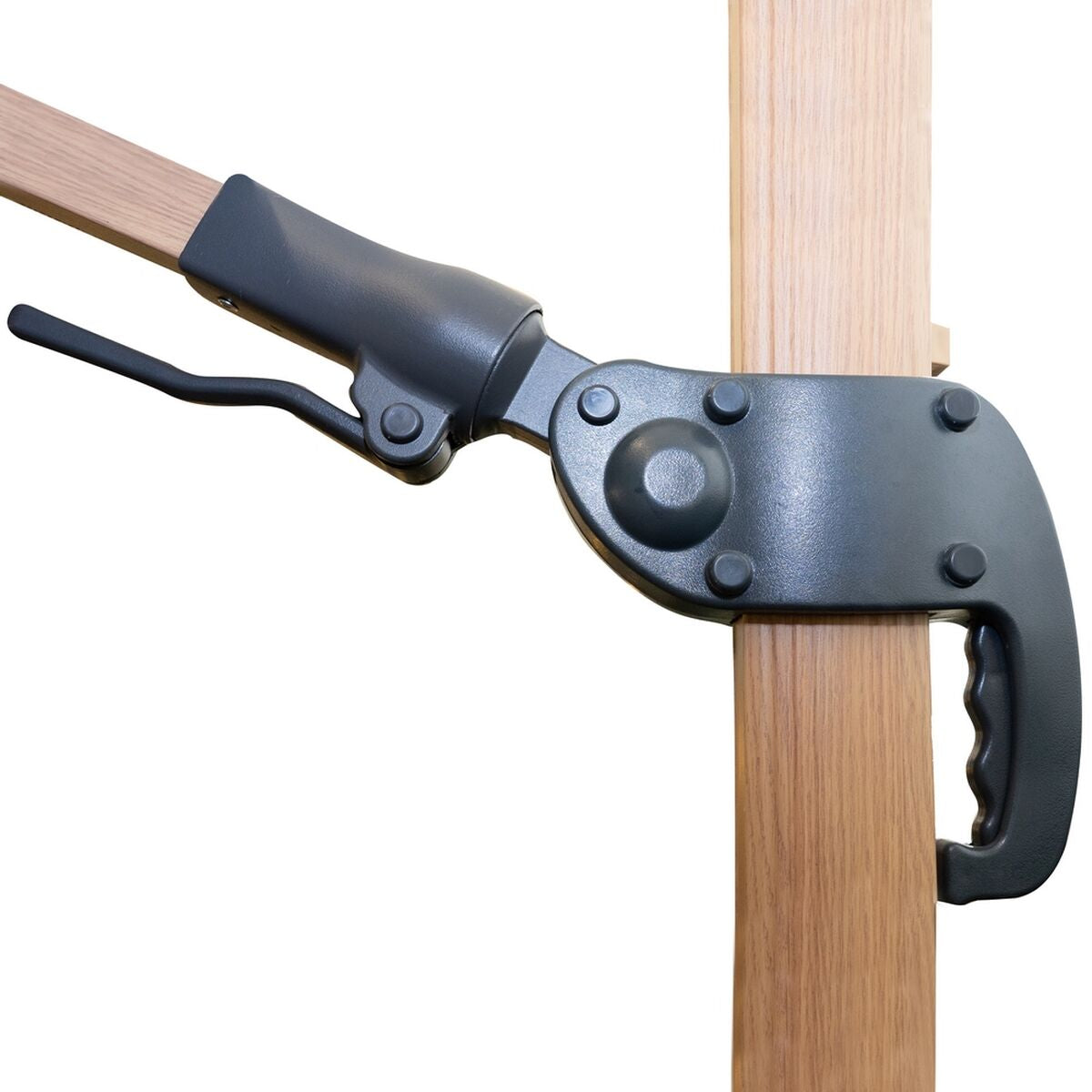 V7HBBD5A0B2E5B38DF8808299EA8EAF6068R4057585P2