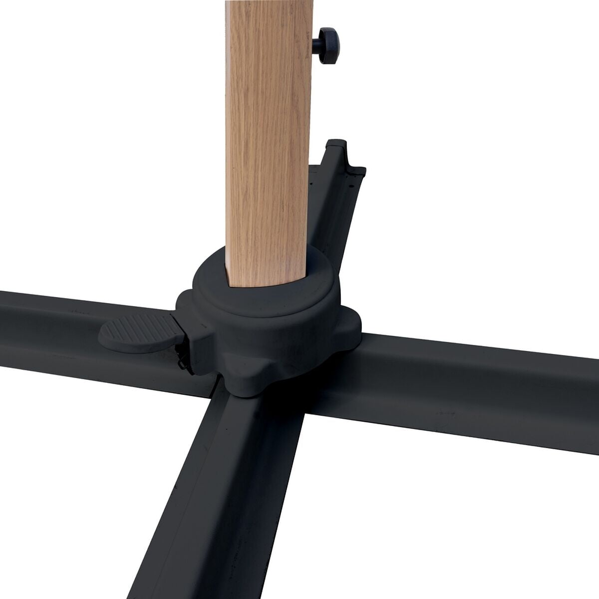 V7H5EE1D2869DF847800562C551A9C3CD5CR4057587P3