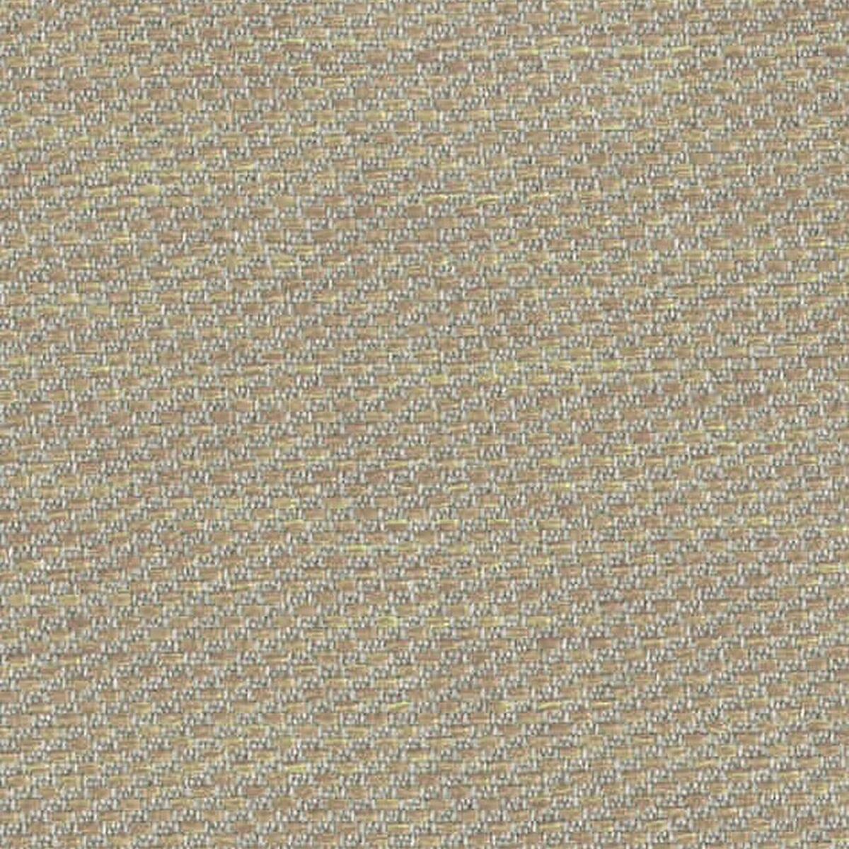 V7HD82838F254F1CAB5358621E820699AA7R4056135P2