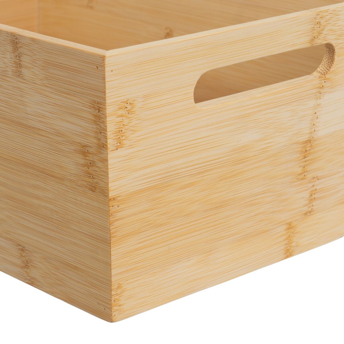 V7HD0EB765AE386FE7509F79F050F528C9AR5480971P3