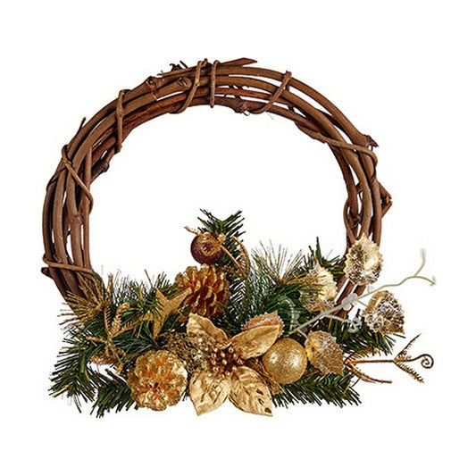V9HB1303A158B65075FD844F7A284129744R5375902P1