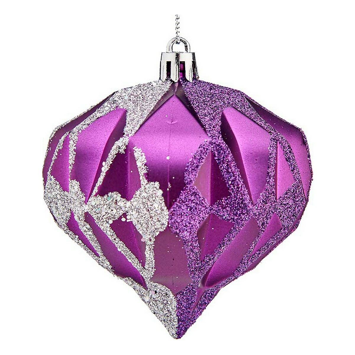 V12H642F9DA0401ADC4B47386749938A130ER7116604P1