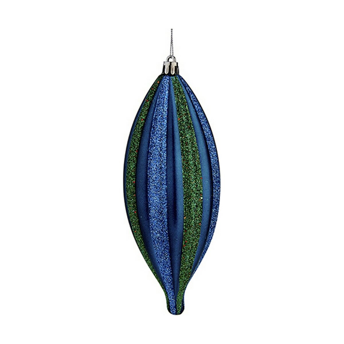 V13H214E83E3A7D75CD50102F0DC4F8B9593R7120672P1