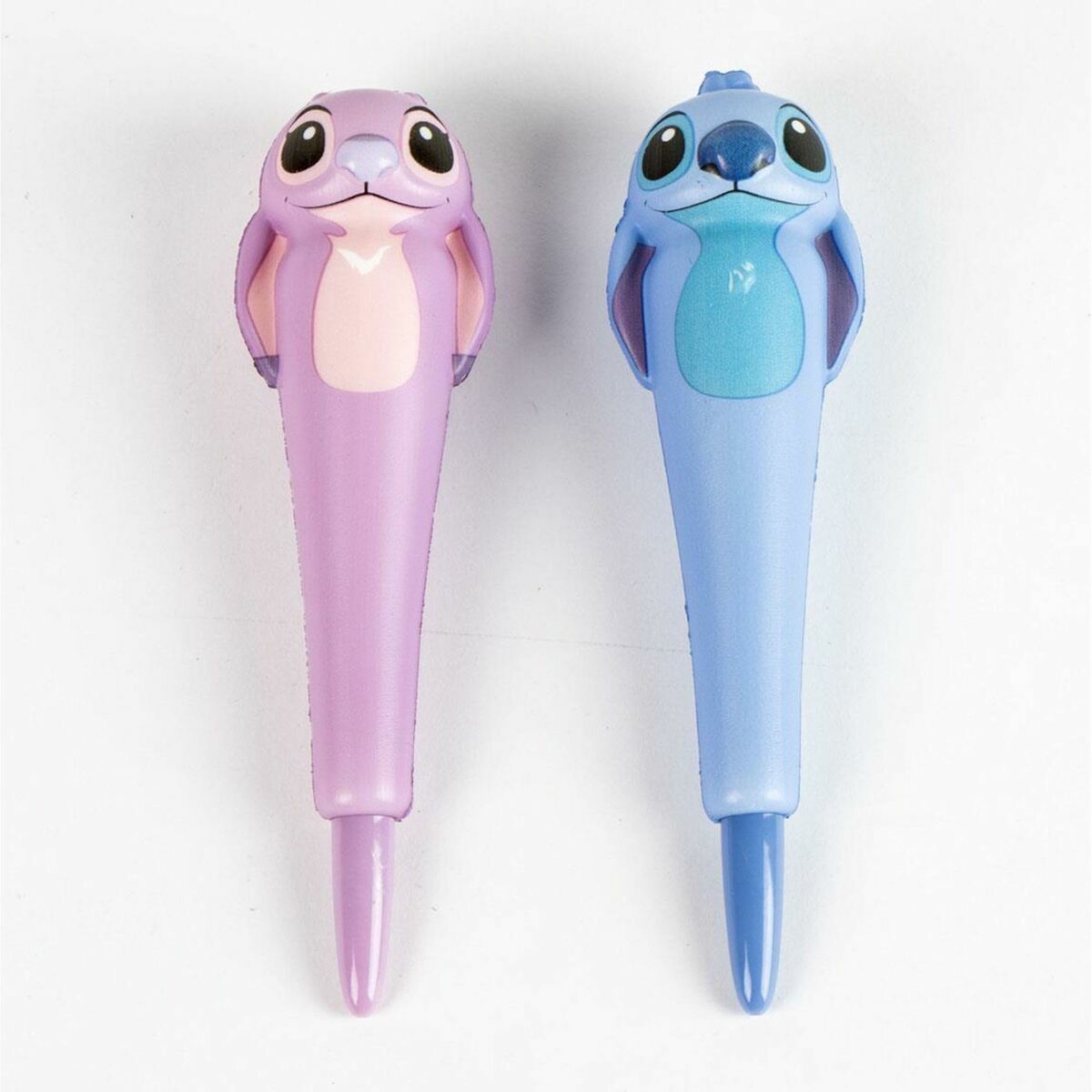 V4H61A1740A1963CD860DE6FD662B8E123AR5935165P8