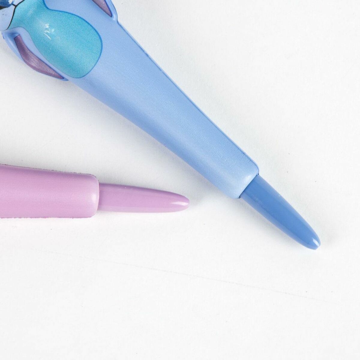 V4HEB69E54A136E777CDD558A9A042DE352R5935168P10