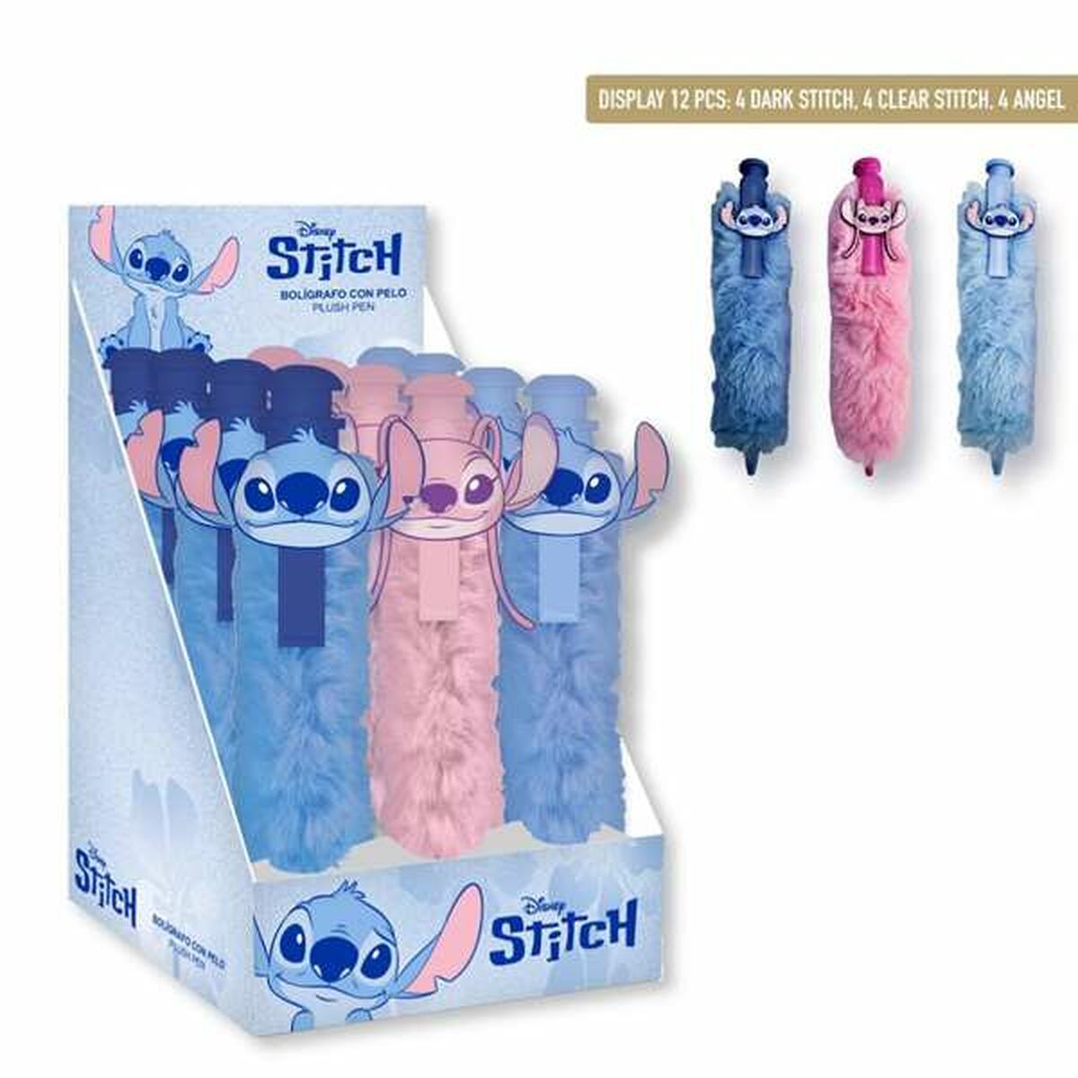 V3H6A8F3C5B9696F836FAE036E55CD41100R6655392P9