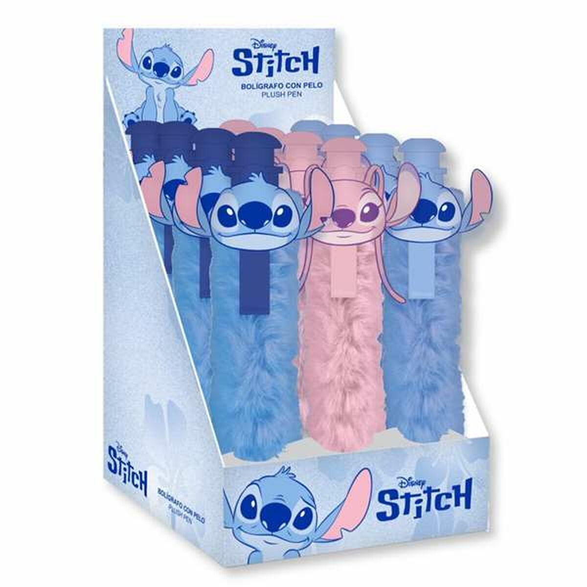 V3H655E74210ACCBA117D99C04484CD76A8R6655396P10