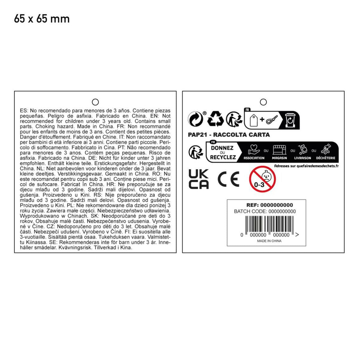 V4H7F0199F7F3427573C34CF5A7EEFF70ADR6655365P8