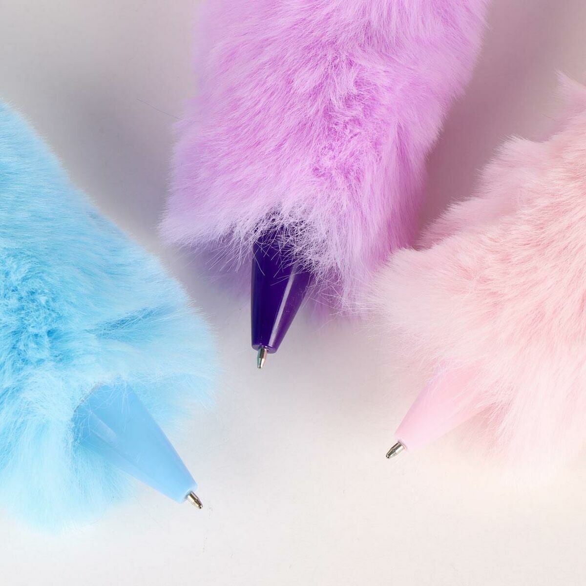 V5H5B47B24A89BB67E5CB8FB23E54B0E89BR7151716P6