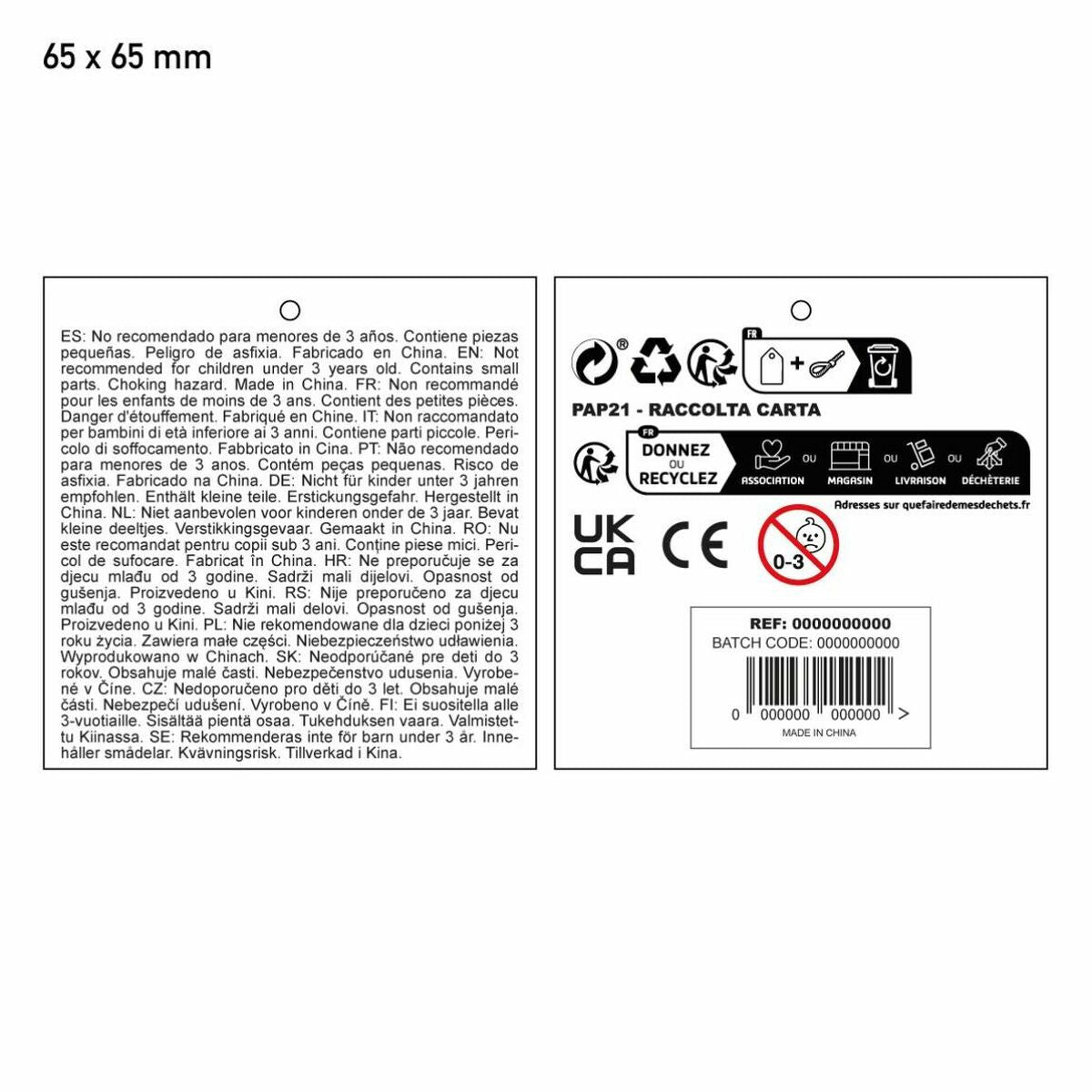 V5H83DE3581BCDE424E95F807785A482093R7151835P8
