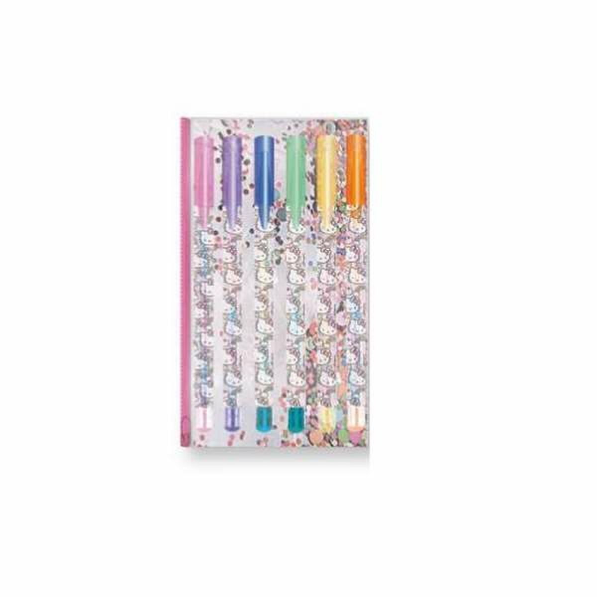 V2HA55F2B0CCFFABB3F3E45AE87DCFF7AF8R7191812P4