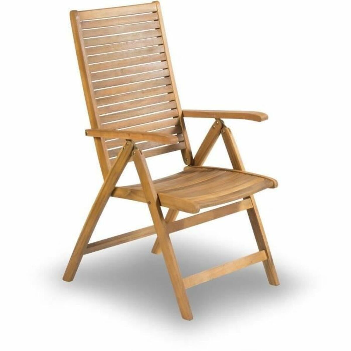 V4HF1D03534BE70609ACAB8EC578314A07CR6297836P3