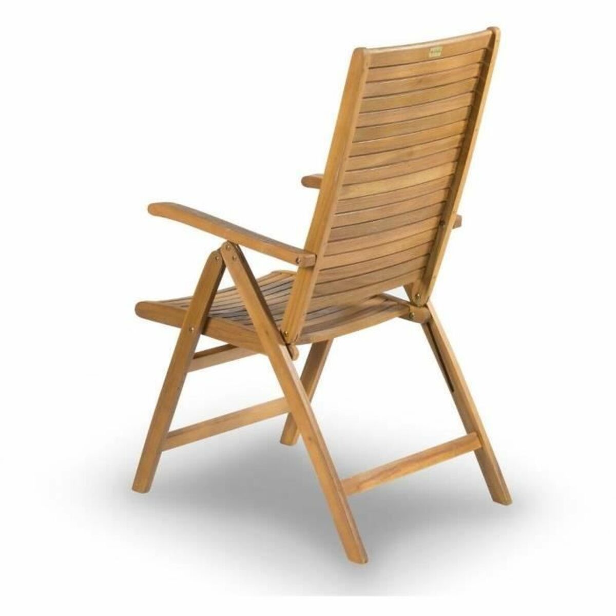 V4HAE71D9D754211D748D9FD4055E1976ACR6297838P5