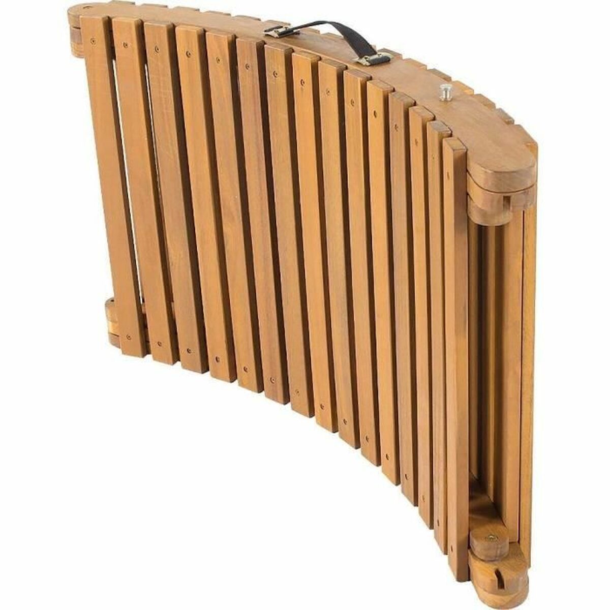 V2HE5069130DF11861880AA55F5634D347FR5924868P5