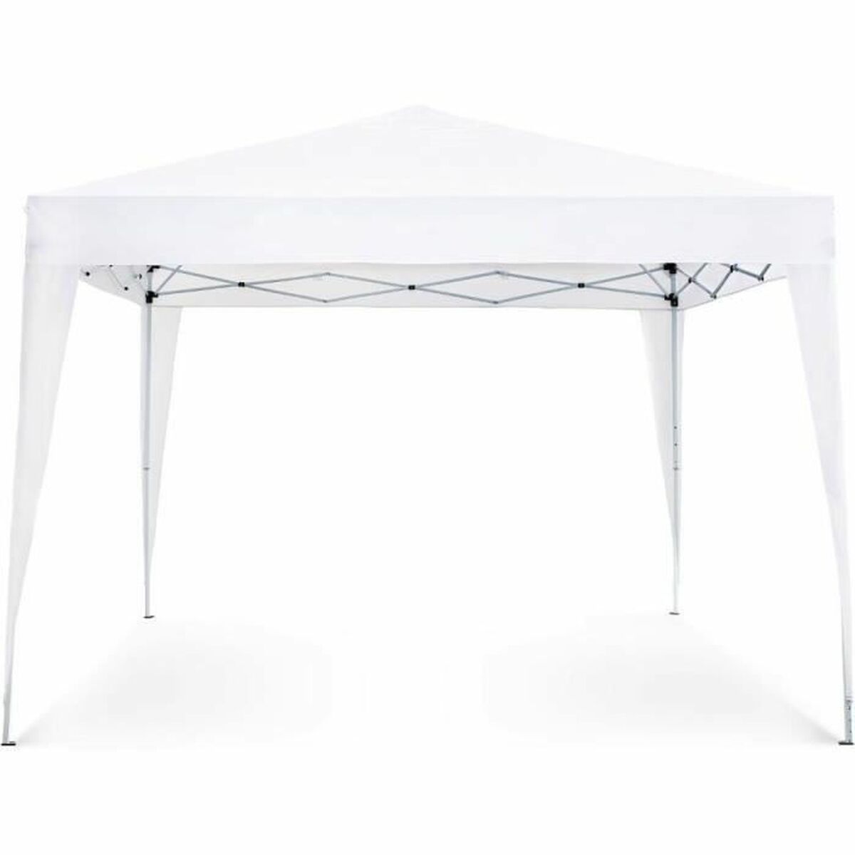 V3H1FAE90212DC72972CF1A42442D8666DAR6685354P1