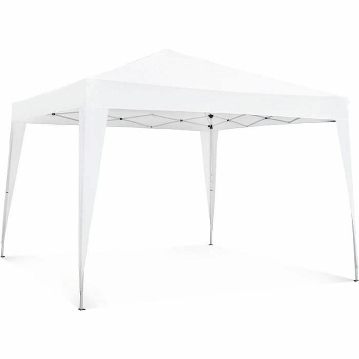 V3HB942F6D15B4AF9060760E5A47F7CC492R6685355P2