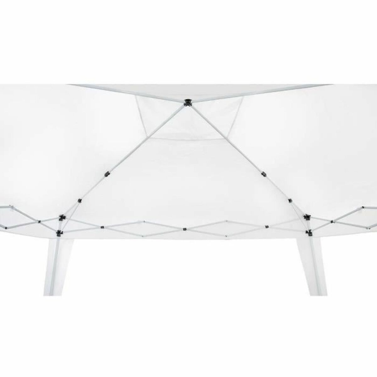 V3H4B818CF2A549D6474DA15B9BC518DA51R6685356P3