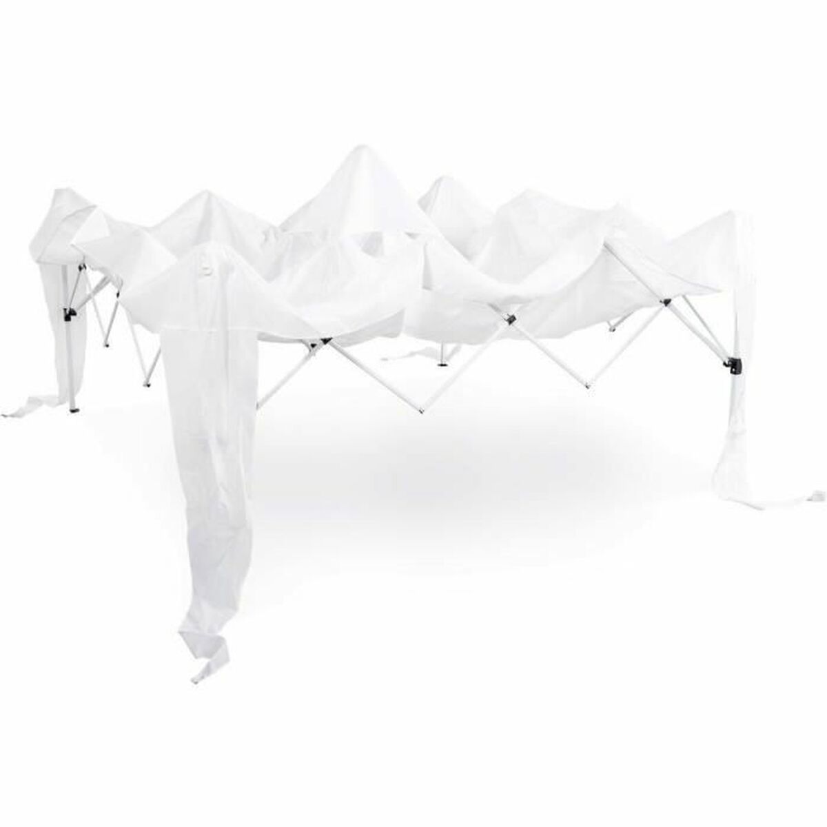 V3HC959CCC84DFFEB5D3D91C5F17DED321DR6685357P4