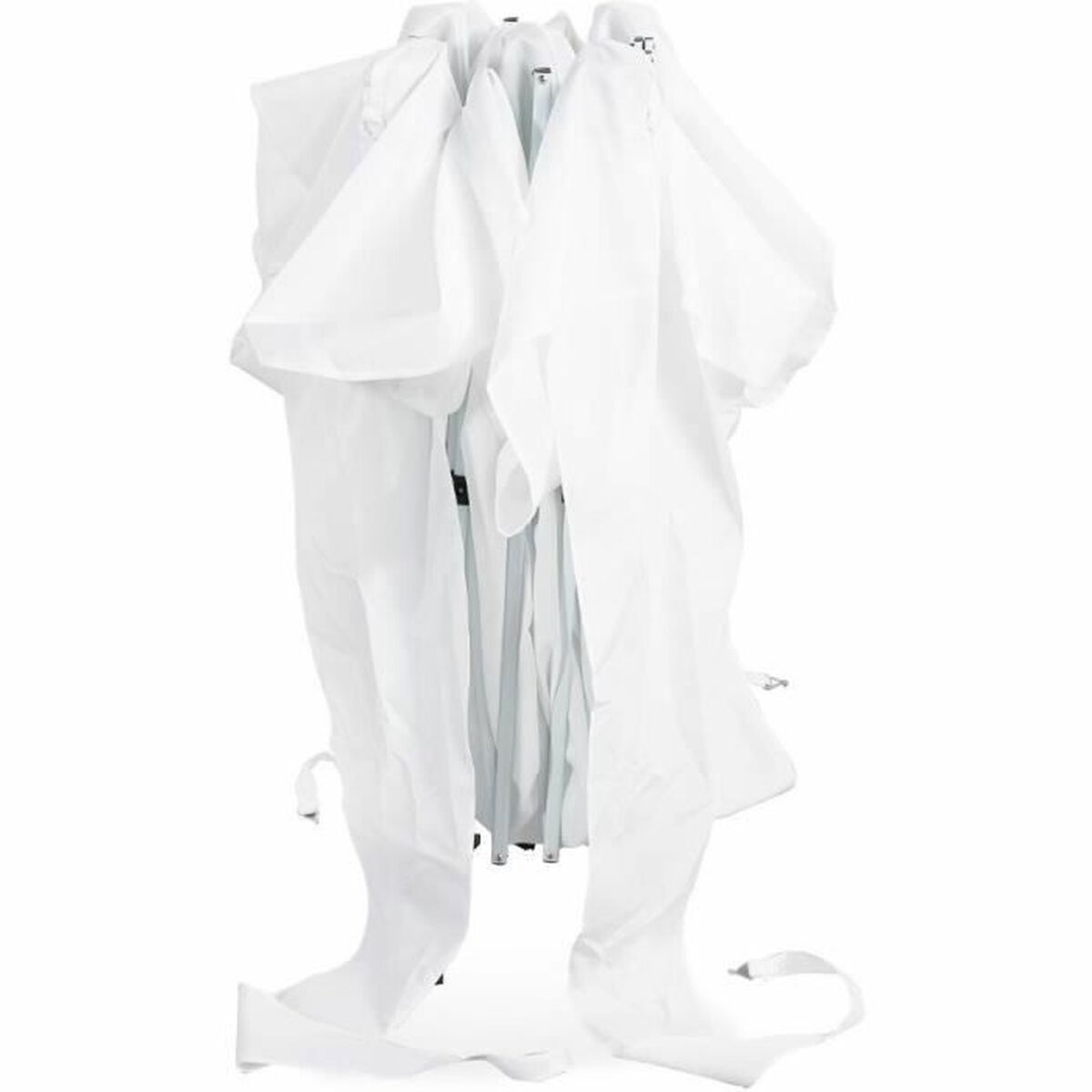 V3H0F4AFD1142E0B0D3009A89E48E6F657ER6685359P5