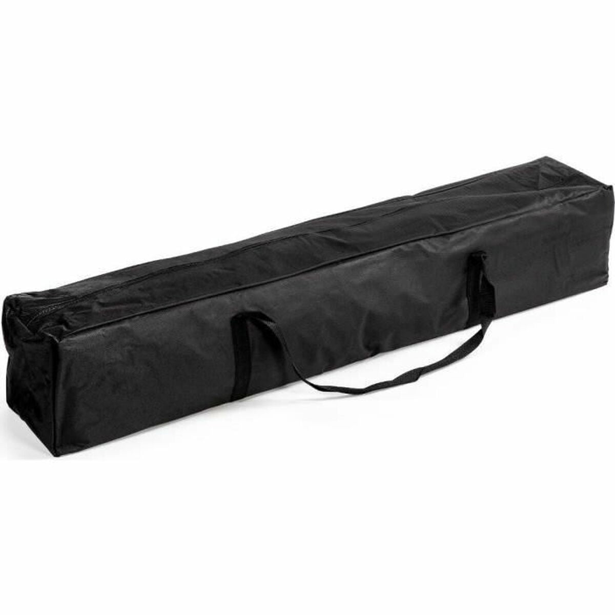 V3HA0E2D76148787A9D3113BFDEF583BFB0R6685361P6