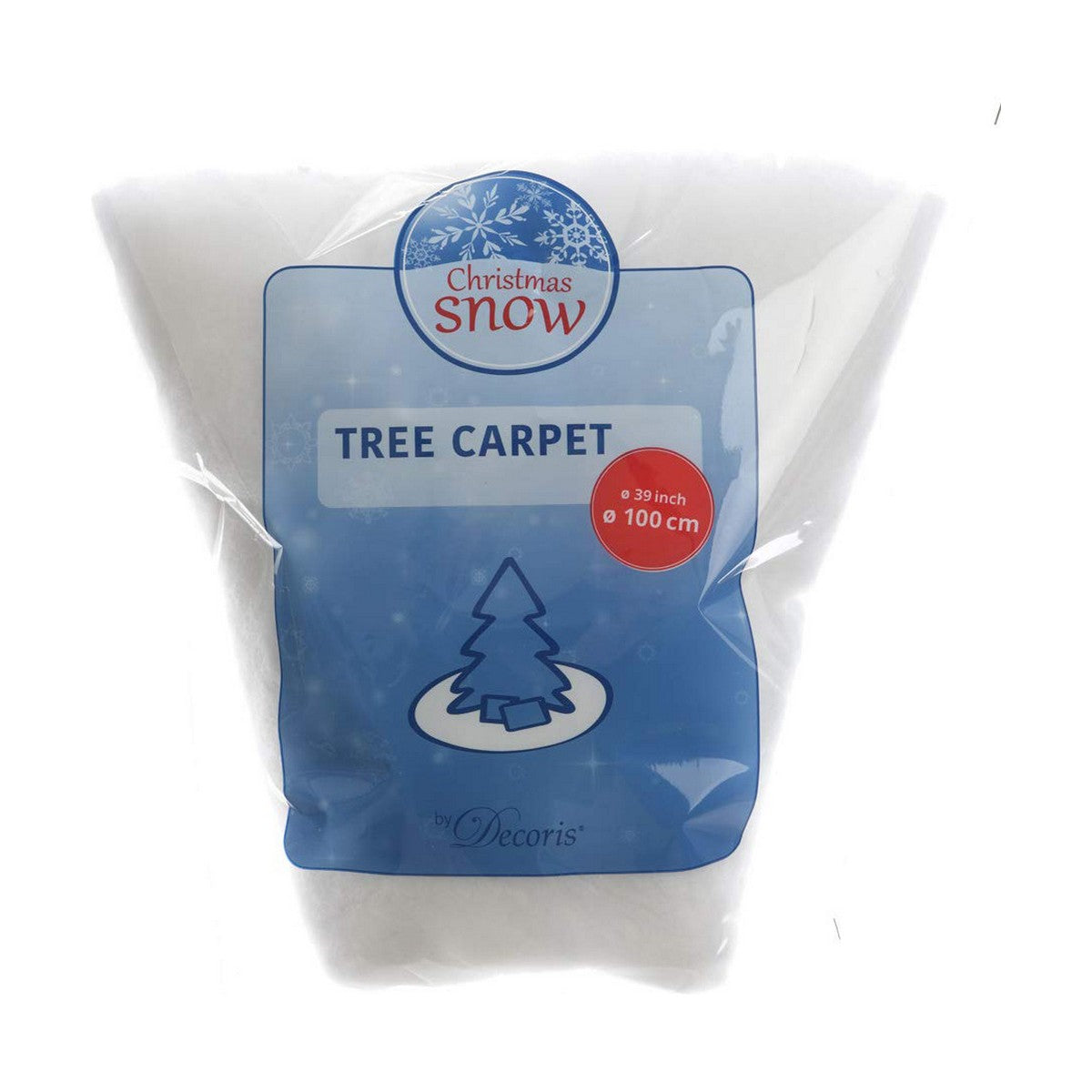 V12H80AE8483328155D3A3C5C184A6887E74R6194989P1