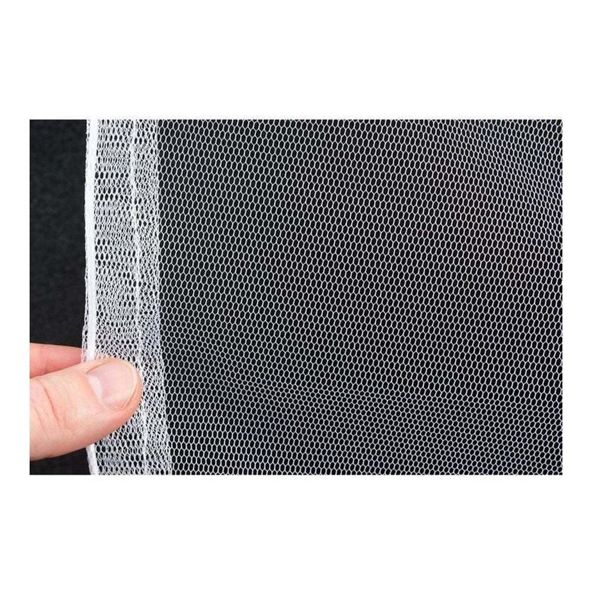 V9H1AADD1102DEAEA318DD977ED4CB72919R2389263P2