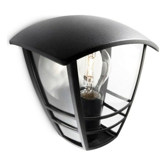 V10H00DF8E24F19FD06CB05021A201077FF9R3447452P1