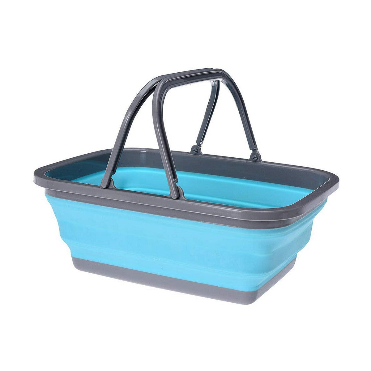 V9HE751B838A50CAD2BE99D160F457A6126R1768606P1