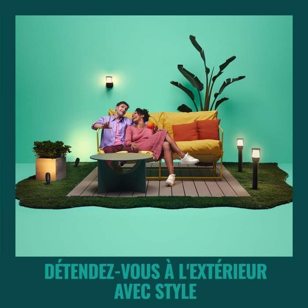 V5HCD78D2299AAB96B6AA400C2A364AC1CCR4494668P4