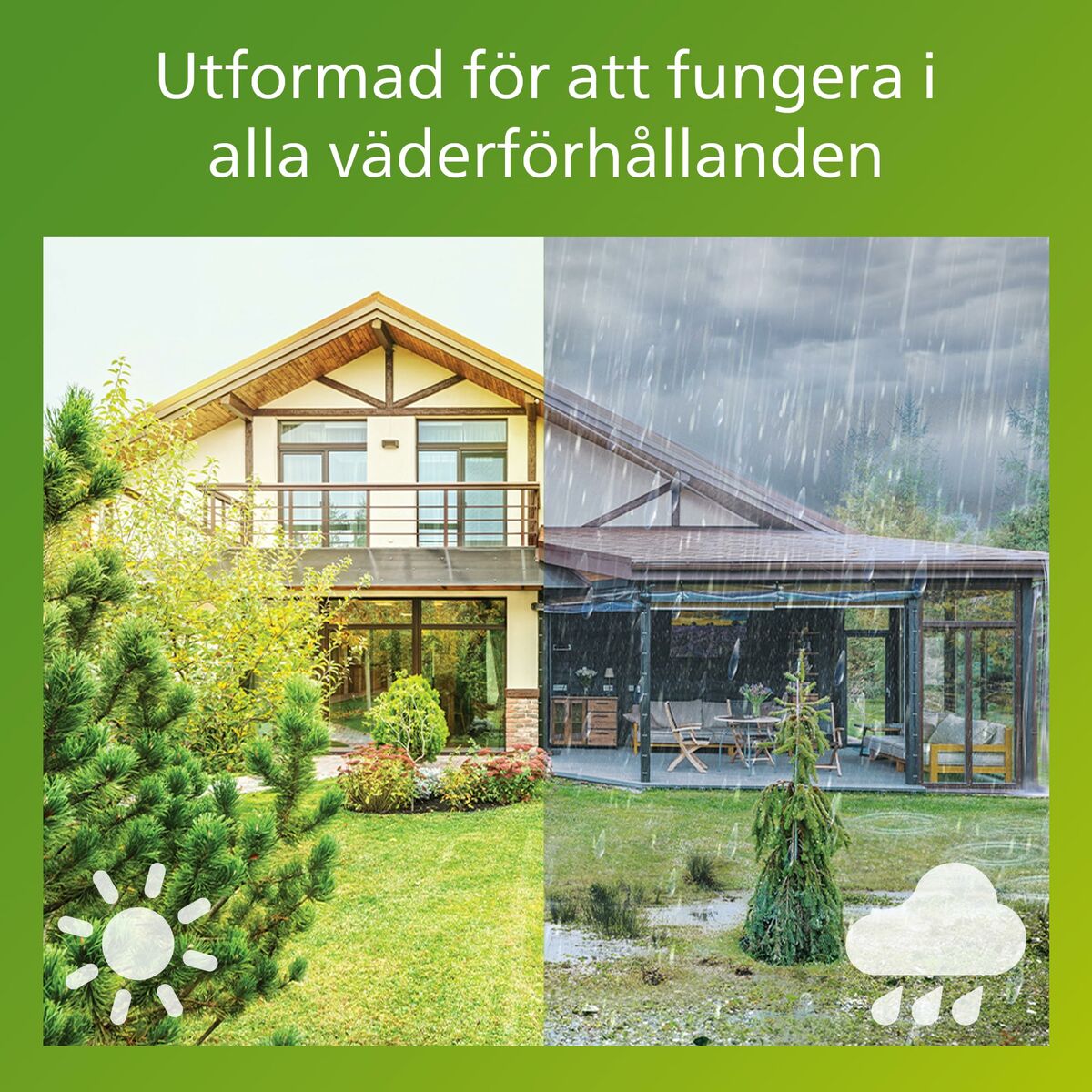 V6H4A59B1FDCD49A45DB89A28A0FF0B7B60R7163236P10