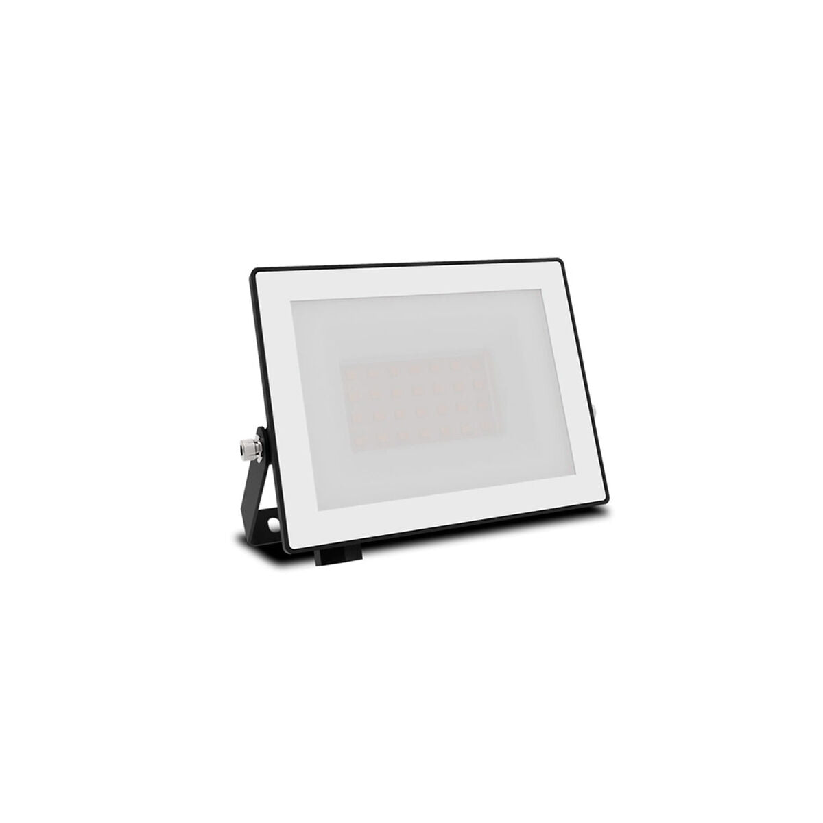 V6H340A9B0E84C6F7B83A036FA6376D50C3R7163211P1