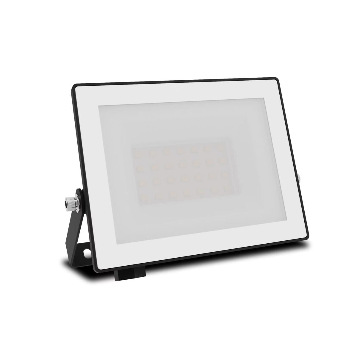 V5HAAE6D15415778D0F20FE58AE5BFC2097R7163152P2