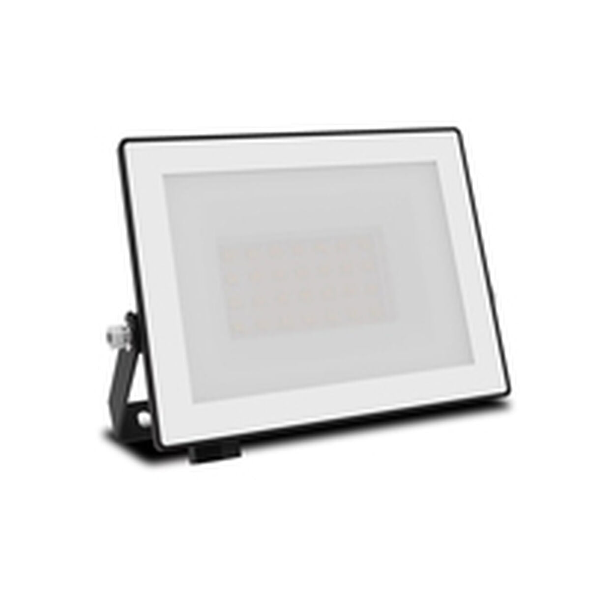 V5H6A66DDB06EA050F12A05052B6D94C5B7R7163155P3