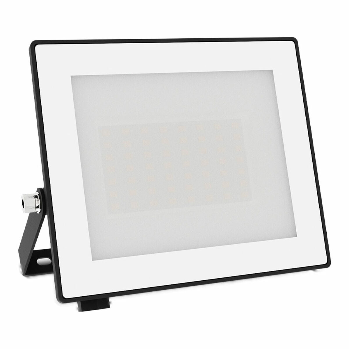 V3H07CC4EEE2D85A0DFD9040D3B30344C5CR7360384P1