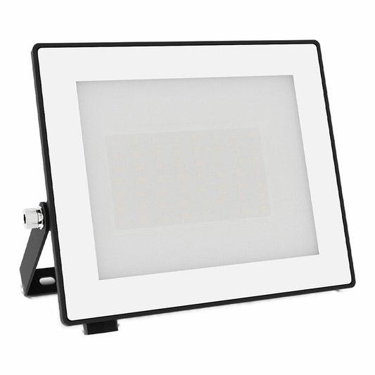 V3H07CC4EEE2D85A0DFD9040D3B30344C5CR7360384P1