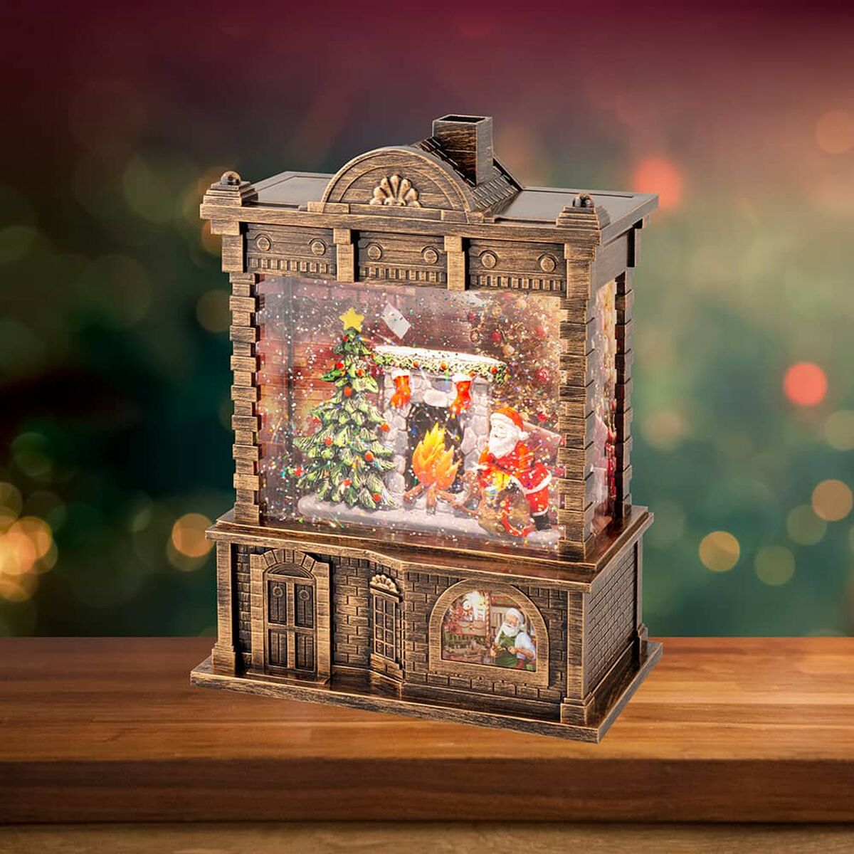 V4H7FF28D25C0BBF0946527DBDC60E0622ER7150264P2