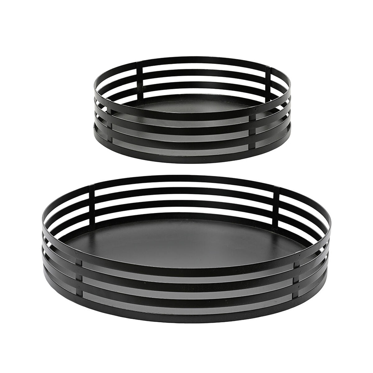 V3H4EA9AA5C5CED2917A407DA5F11B5B784R7469956P1