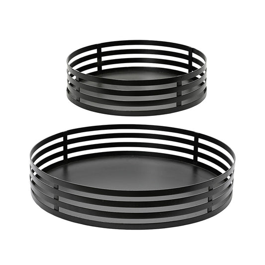 V3H4EA9AA5C5CED2917A407DA5F11B5B784R7469956P1