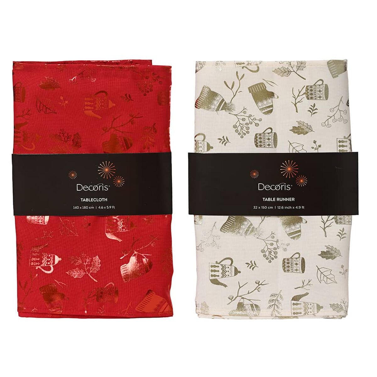 V3HC3906C06561253E29D4E344A74F807ADR7420965P1