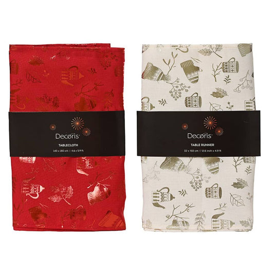 V3HC3906C06561253E29D4E344A74F807ADR7420965P1