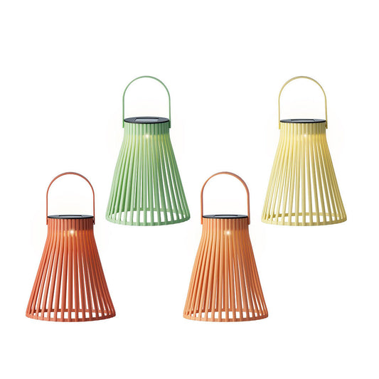 V6H98386CEE2E1E16EDD0067A5258C251ADR5565781P1