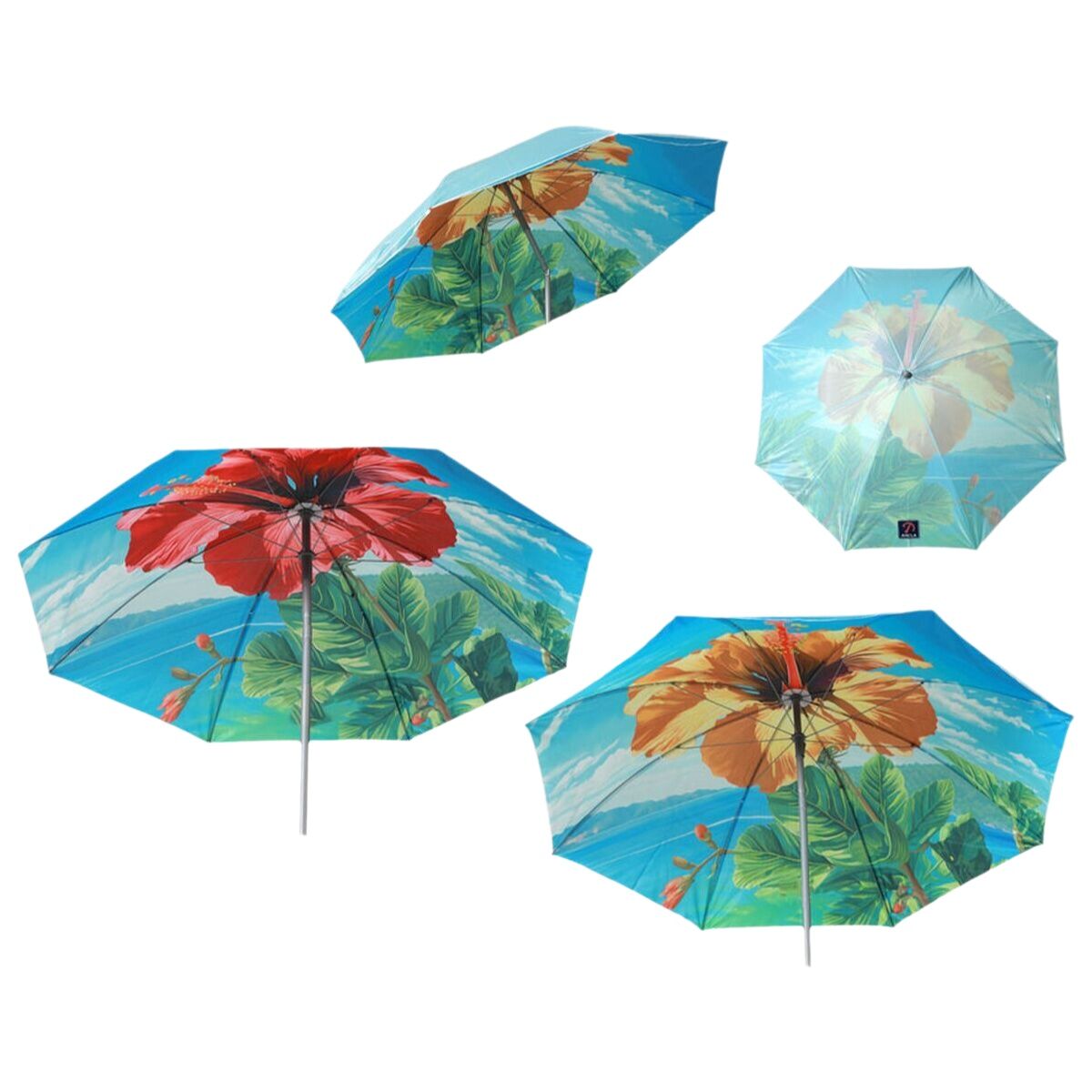 V2H175C72B678431777C79EC8870C048EF0R5578947P2