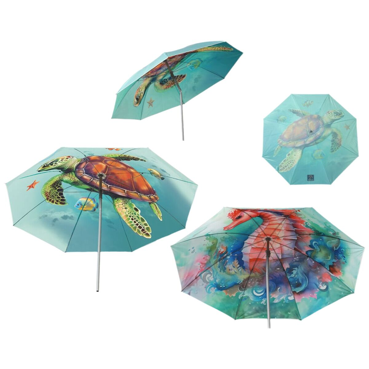 V4H15BD3D7EAE078BDDFF36C90C375A229FR6708496P1