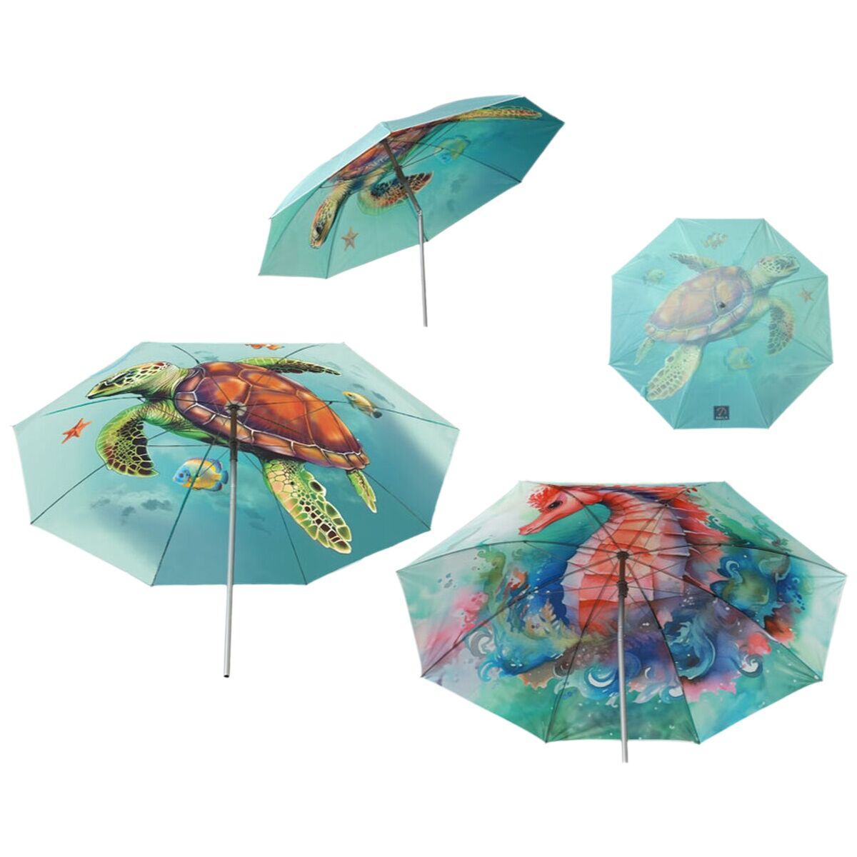 V3HD36768B40DBE322675AE01485CBB440CR5578953P1