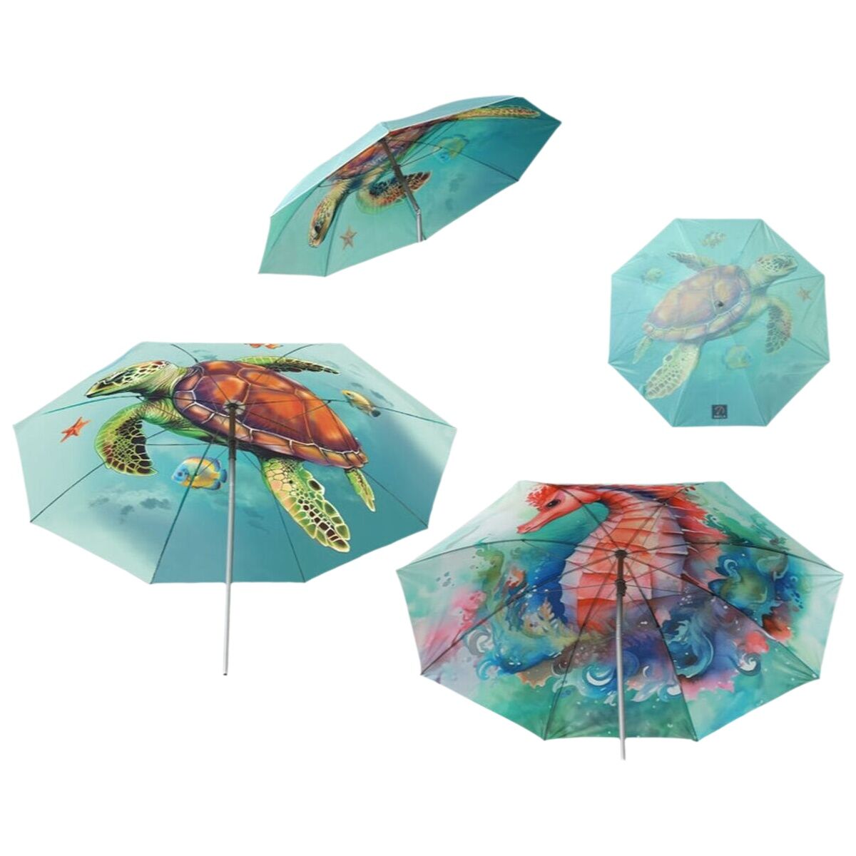 V3H559BDFC35BE78BCD1F2449543424B6FER5578955P2