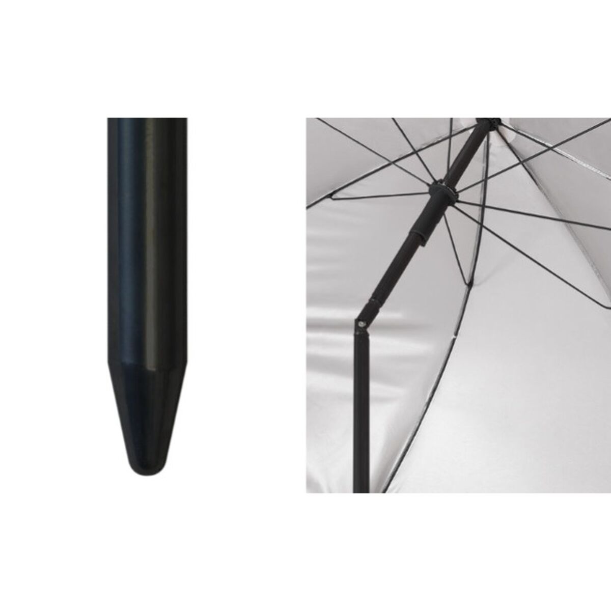 V5HB1F8D65612EBC40A405D5C502DDB8D01R6708582P2